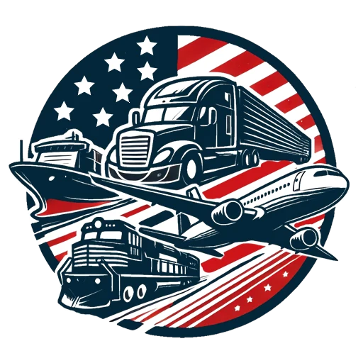 icon of Transport Empire Manager