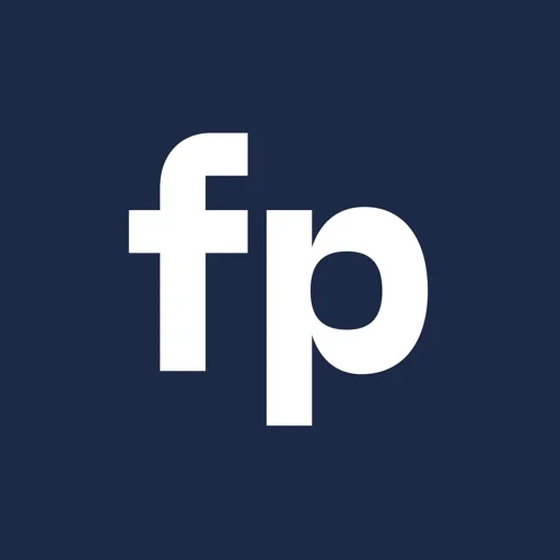 icon of Finpension