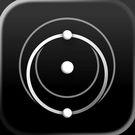 icon of Starlink