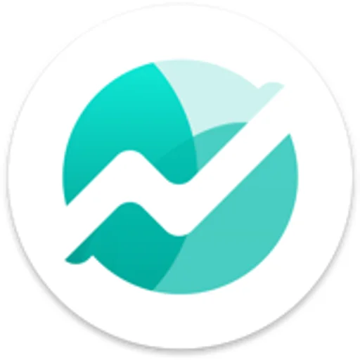icon of Nifty