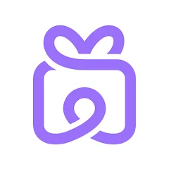 icon of Freeward