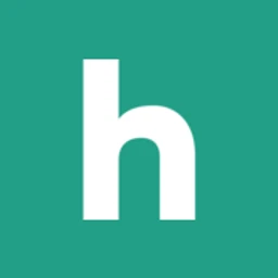 icon of Hover