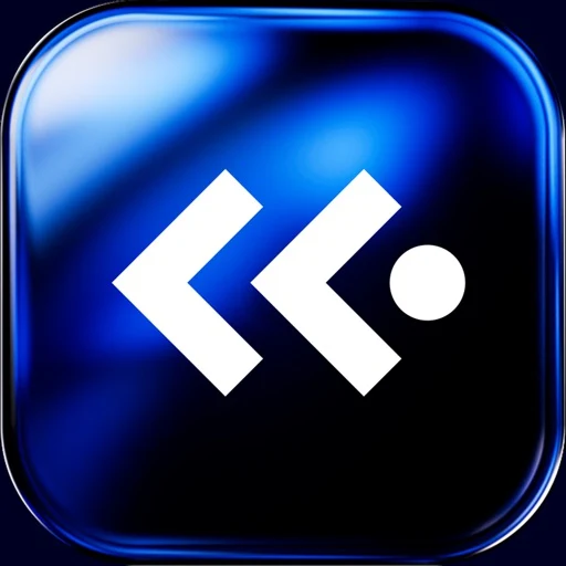 icon of COCA Wallet