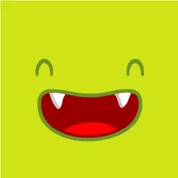 Logo of DistroKid Student