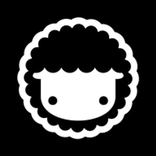 icon of Taskade