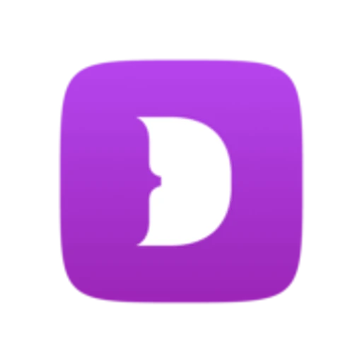 icon of Dolphin Anty