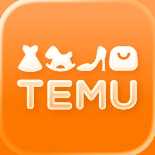 icon of Temu