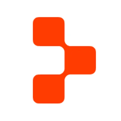 icon of Replit