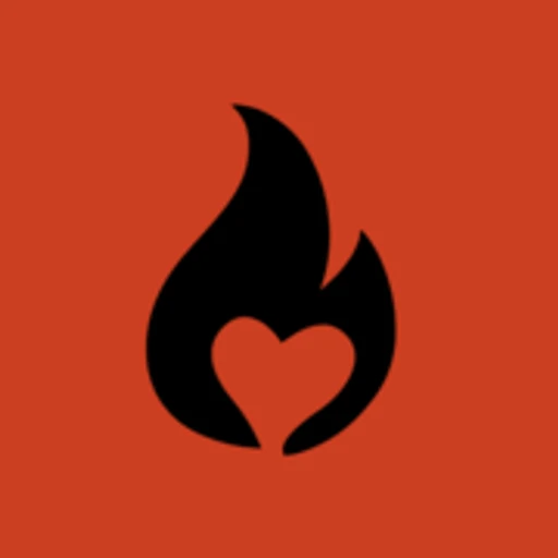 icon of Subscribr