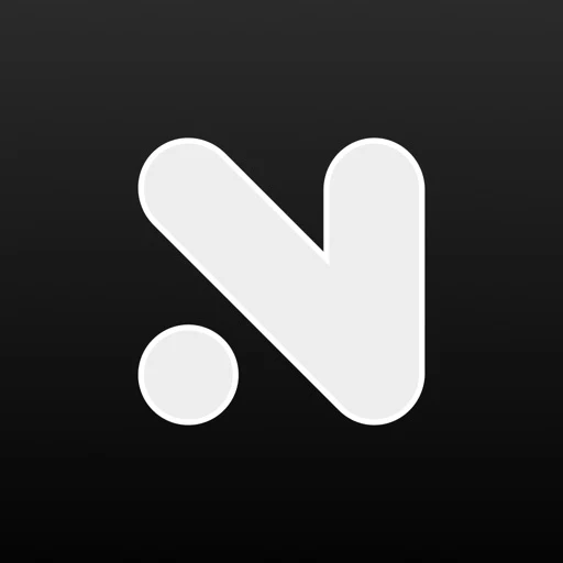 icon of Novig