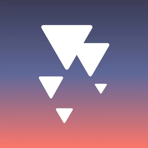 icon of Starry Internet