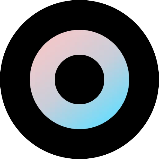 icon of Outlier AI