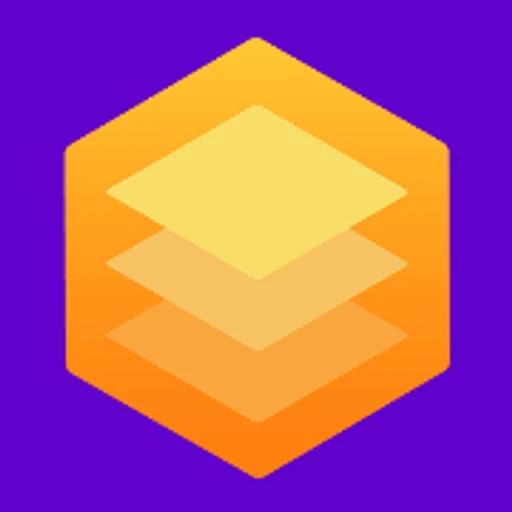 icon of PacketStream