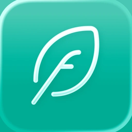 icon of Findependent