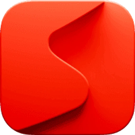 icon of Superlist