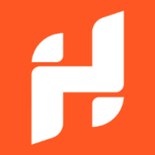icon of Hoply