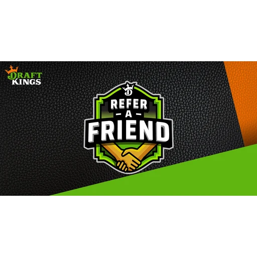 icon of DraftKings