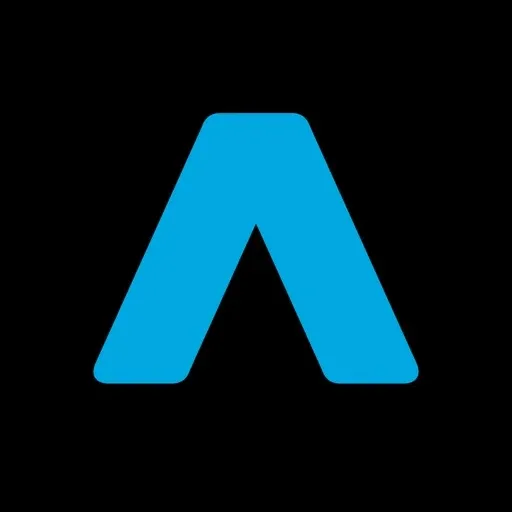 icon of Trading 212