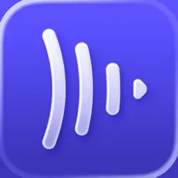 Logo of Frame.io