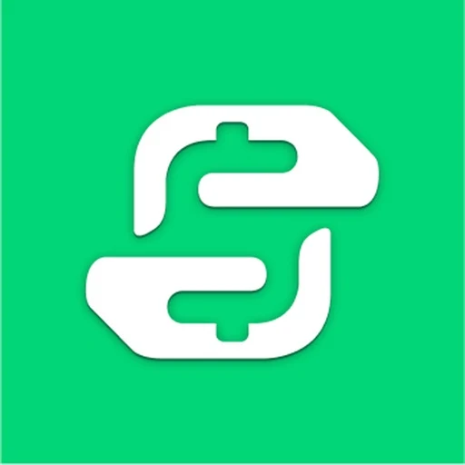 icon of Freecash