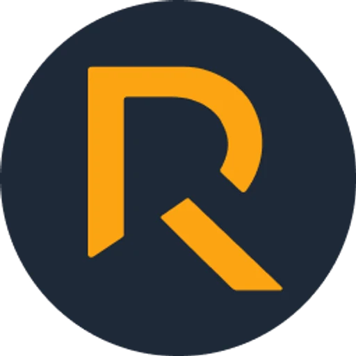 icon of Reental