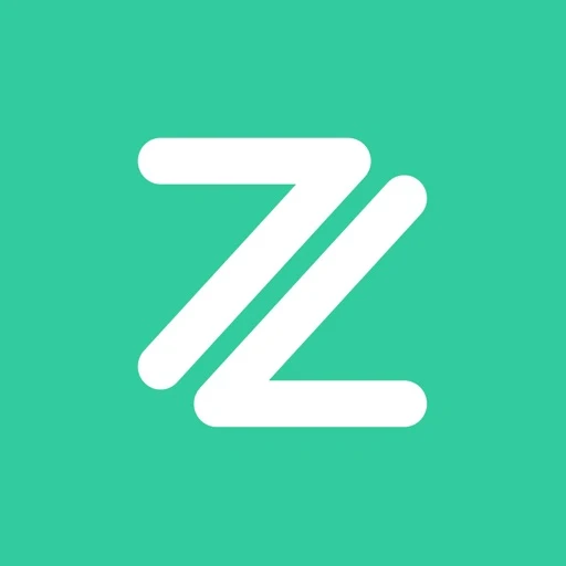 Logo of ZA Bank