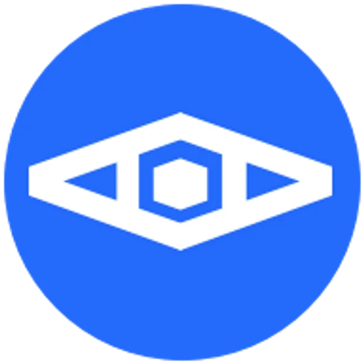 icon of AlsoAsked