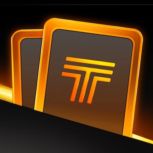 icon of Rips by Triumph