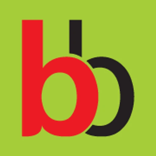 icon of BigBasket