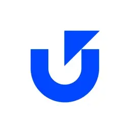 Logo of Upside
