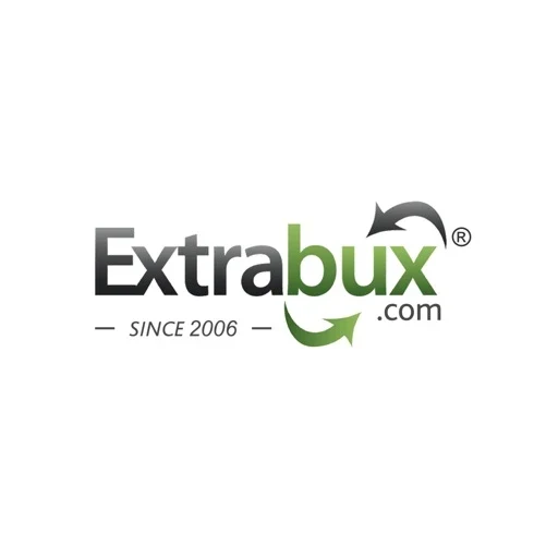 icon of Extrabux