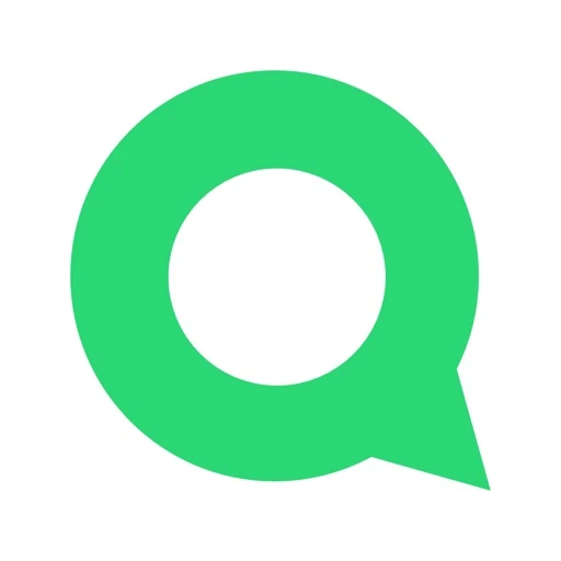 icon of Qmee