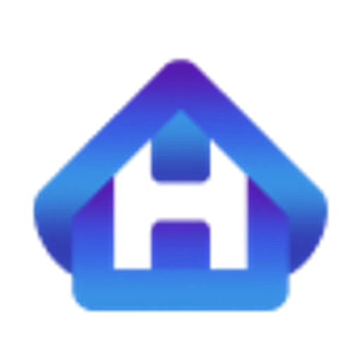 icon of Hausera