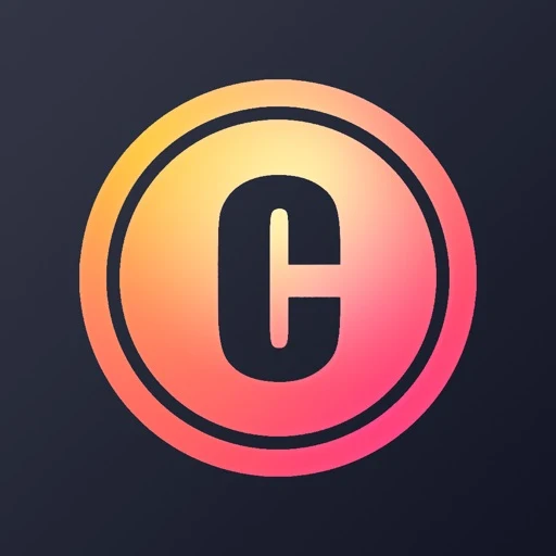 icon of Cointiply