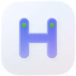 Logo of Hetzner Cloud