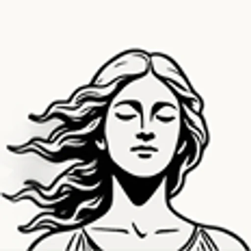 icon of Appy.AI