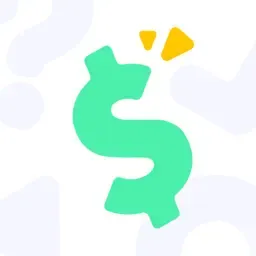 Logo of Honeygain