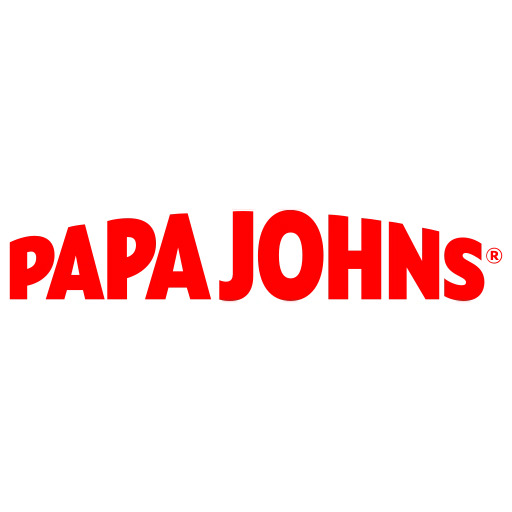 icon of Papa Johns