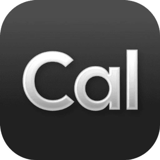 icon of Cal.com