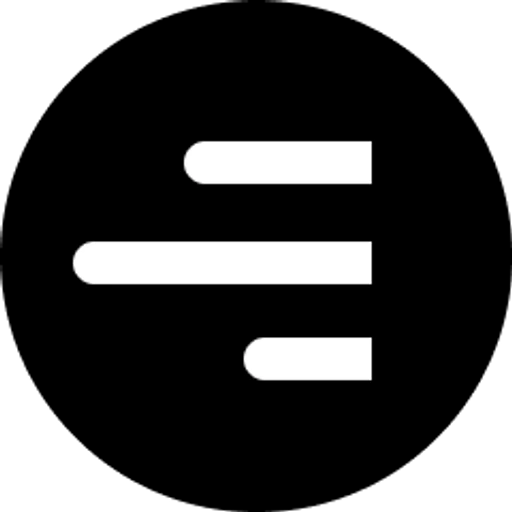 icon of Paraform