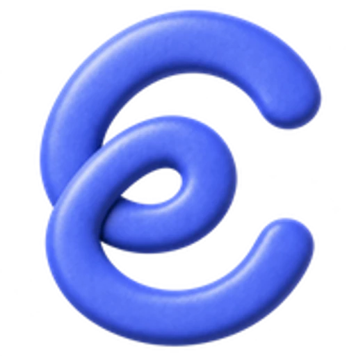 icon of Clico