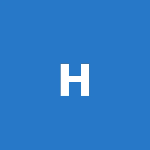 icon of Hopper