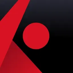 Logo of Interactive Brokers