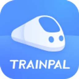 icon of TrainPal