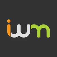 Logo of ItsWorthMore