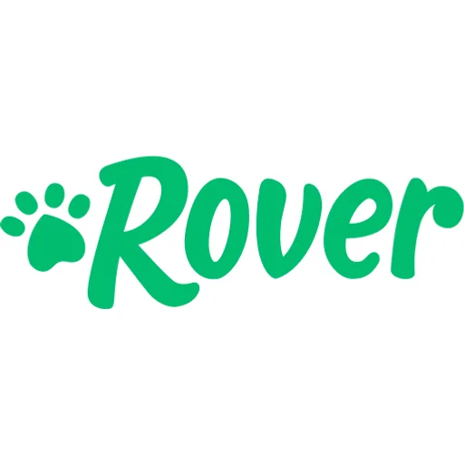 icon of Rover