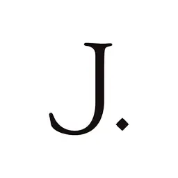 Logo of J.Crew