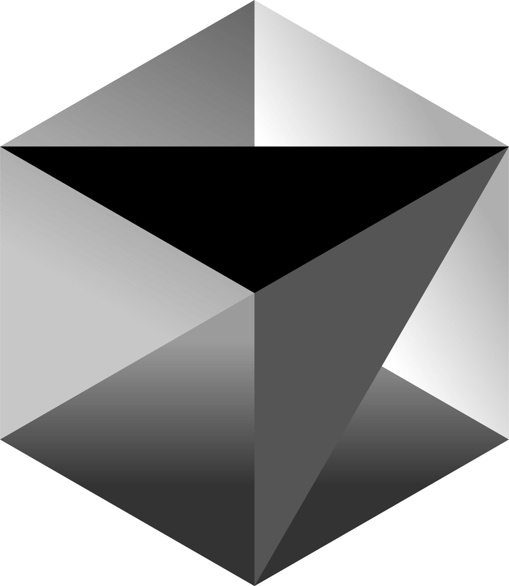 icon of Cursor