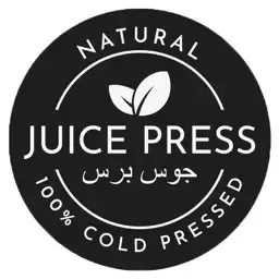 Logo of Juice Press