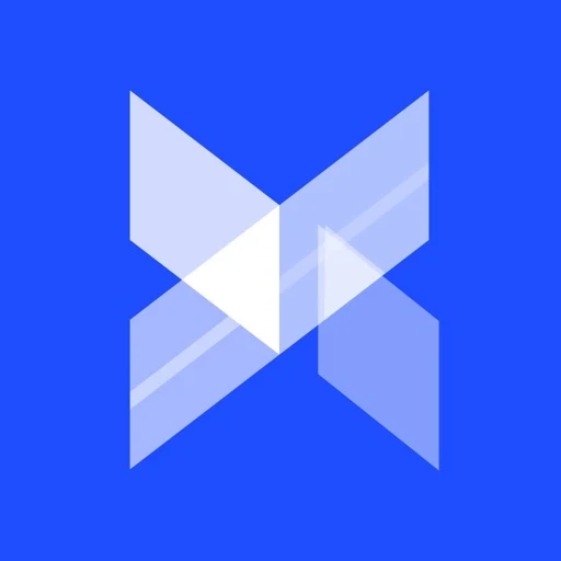 icon of AdsPower